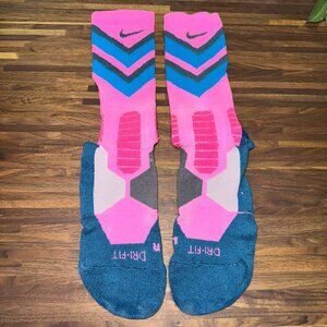Nike HyperElite Socks